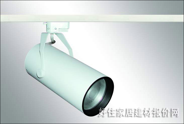 ����ʯӢ��� LJ15021E27 35W ��܉Ӳ�Uʽ ��ɫ